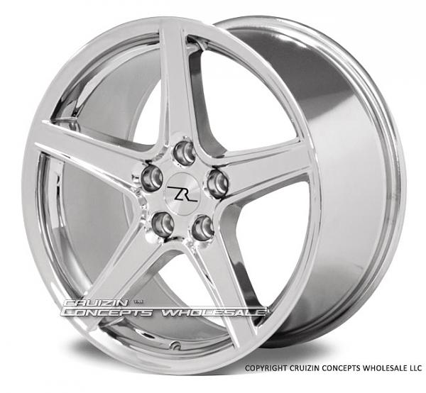 Which wheels?!!-image-2973894510.jpg