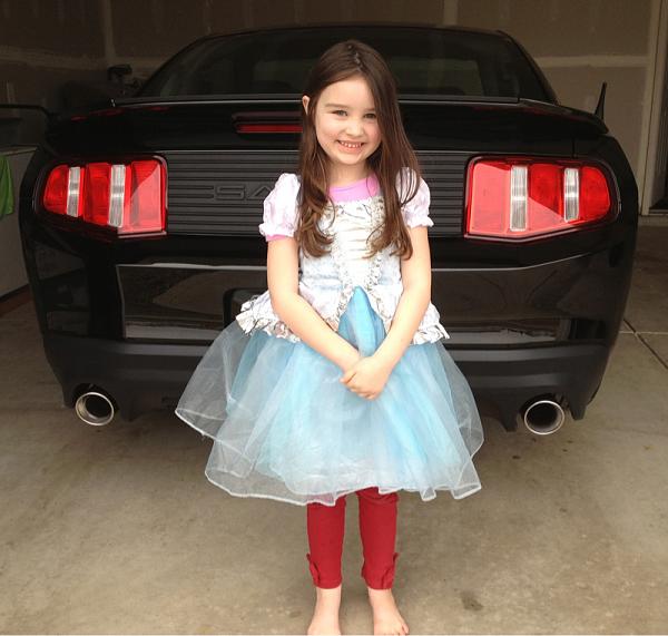 pony emblem removal?-image-77143657.jpg