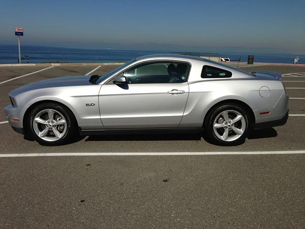 Where to get stripes in southern california?-image-889495961.jpg