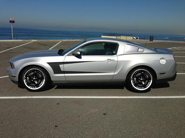 Where to get stripes in southern california?-image-2746131009.jpg