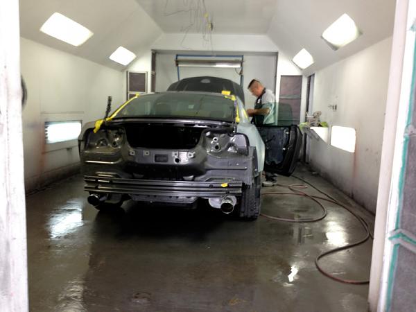 Where to get stripes in southern california?-image-2616274501.jpg