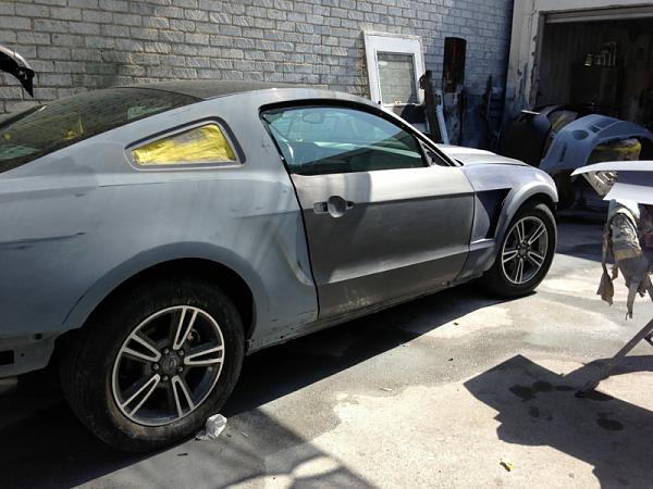 Where to get stripes in southern california?-image-2577608054.jpg