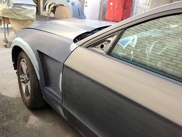 Where to get stripes in southern california?-image-1390430967.jpg