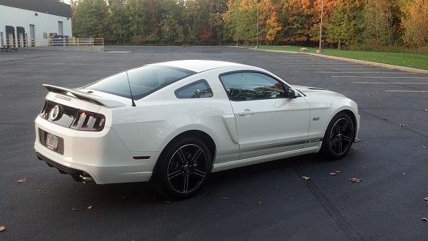 quarter / Rear Window Louvers?-2012-10-04_18-44-46_978.jpg