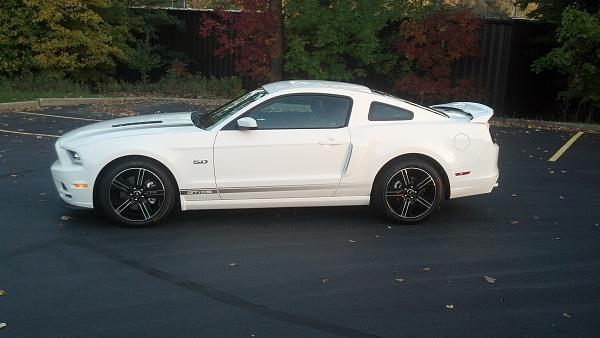 quarter / Rear Window Louvers?-2012-10-04_18-43-50_410.jpg