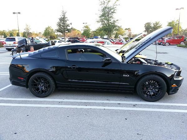 285/40/19 Tires Installed on my 2013 GT!-20130319_190509_resized.jpg