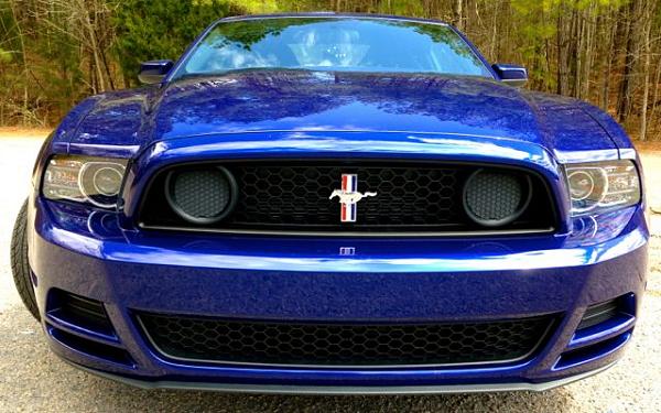 Grilles for 2013's?-5.jpg