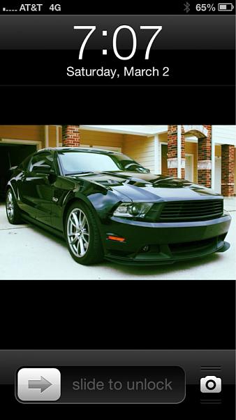 Installed BOSS splitter and GT/CS valance w/fogs.-image-3986258007.jpg