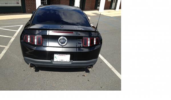'13 Style Tail light Vinyl Overlays-car14.jpg