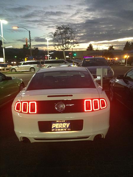 '13 Style Tail light Vinyl Overlays-image-1234985945.jpg