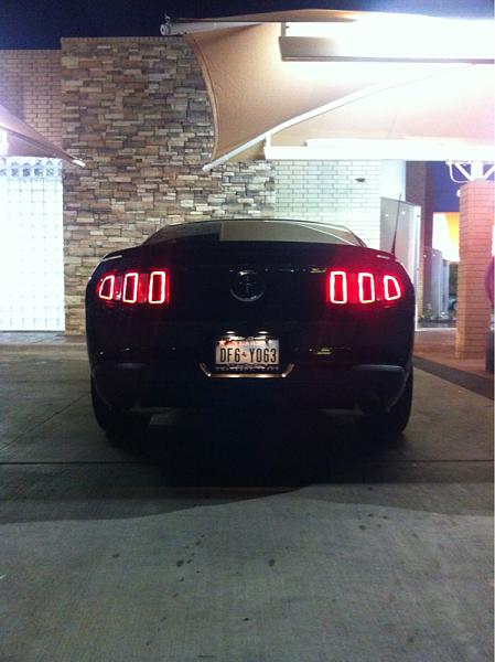 '13 Style Tail light Vinyl Overlays-image-1067651118.jpg