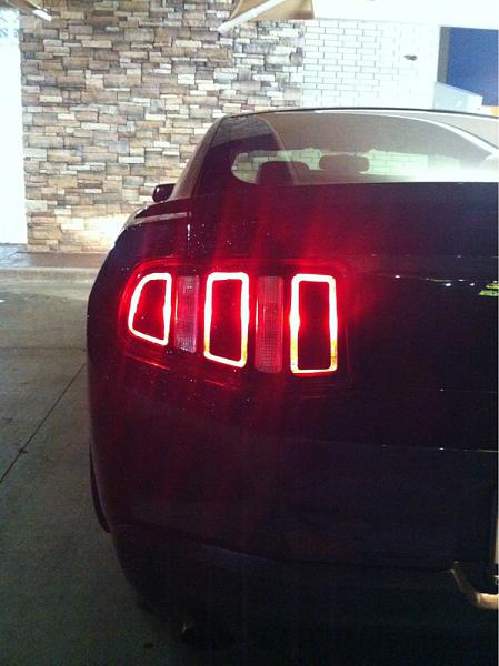 '13 Style Tail light Vinyl Overlays-image-3844300793.jpg