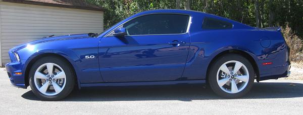 Window Tinting-resize-drivers-side.jpg