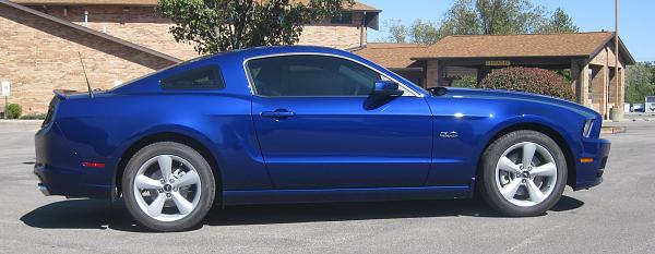 Window Tinting-resize-pass-side.jpg