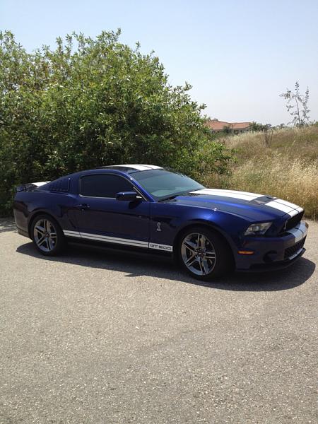 Window Tinting-image-1451300047.jpg