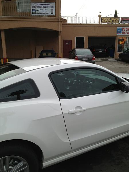 Window Tinting-image-1756538766.jpg