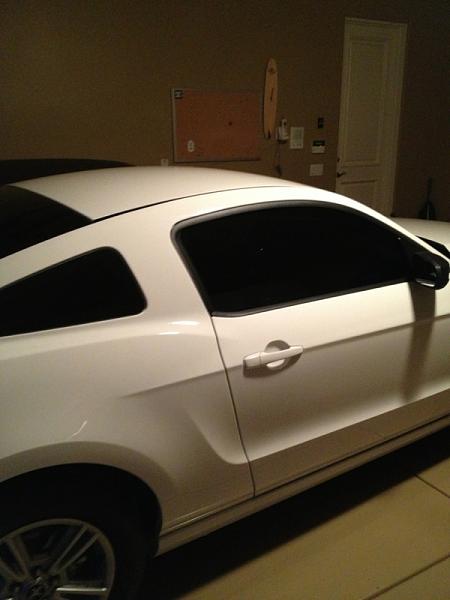 Window Tinting-image-3260640946.jpg