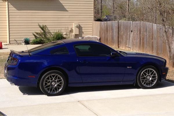 Window Tinting-image-2848425243.jpg