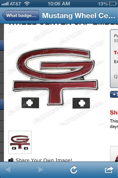 What badge is this?-image-2321039276.jpg