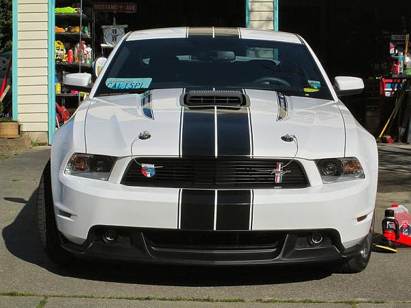 Post your Mustang StripeS , pictures &amp; discussion in here-griots-car2.jpg