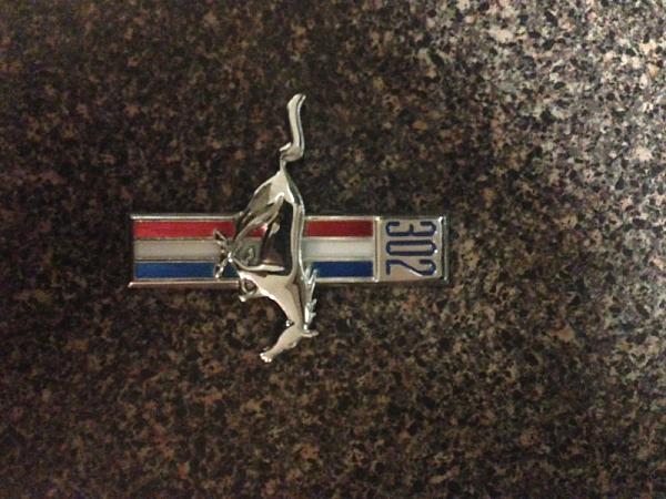 Anyone have retro/old school badges on their car?-image-1729691842.jpg