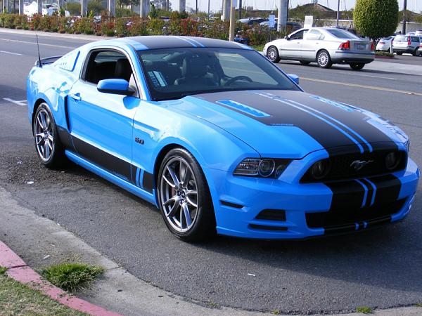 New Stripes on 13 GT/CS-image-2170796717.jpg