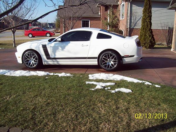 Post your Mustang StripeS , pictures &amp; discussion in here-picture-007.jpg