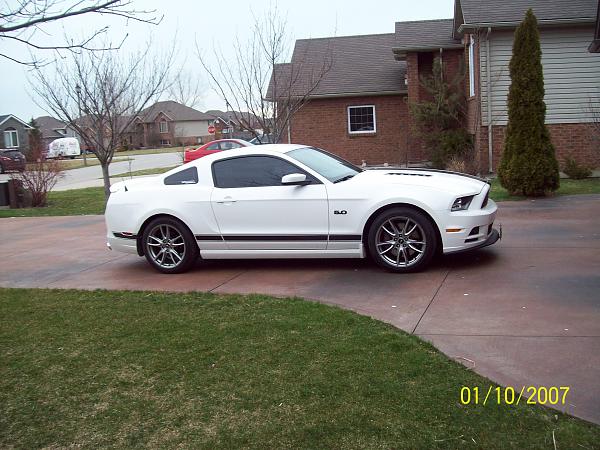 Post your Mustang StripeS , pictures &amp; discussion in here-bumper-plugs-sho-n-sto-bracket-006.jpg