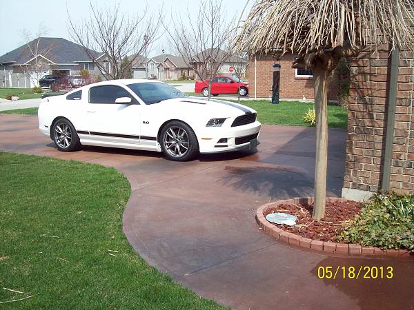 Post your Mustang StripeS , pictures &amp; discussion in here-2013-mustang-gt-008.jpg