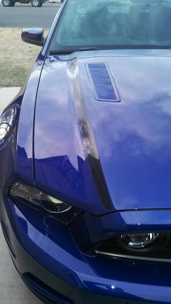 Post your Mustang StripeS , pictures &amp; discussion in here-img_20130418_193828_947.jpg