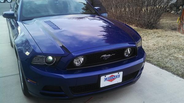 Post your Mustang StripeS , pictures &amp; discussion in here-img_20130418_193817_121.jpg