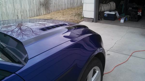 Post your Mustang StripeS , pictures &amp; discussion in here-img_20130418_193758_027.jpg