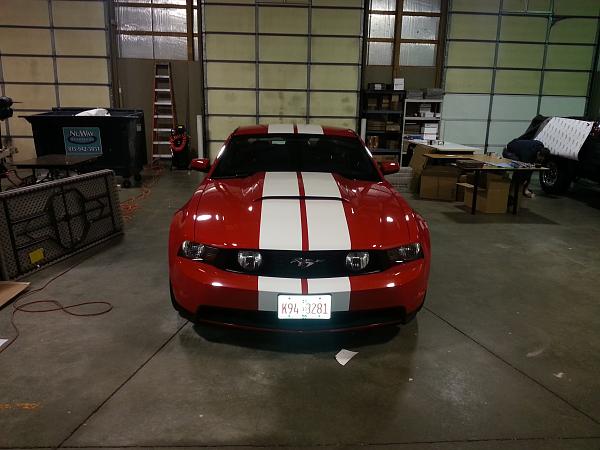 Post your Mustang StripeS , pictures &amp; discussion in here-2013-04-17-17.31.56.jpg