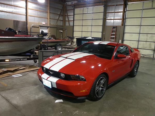 Post your Mustang StripeS , pictures &amp; discussion in here-2013-04-17-17.32.08.jpg