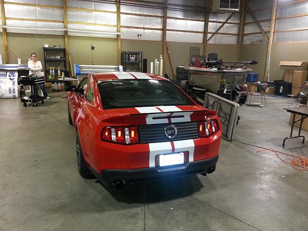 Post your Mustang StripeS , pictures &amp; discussion in here-2013-04-17-17.32.27.jpg