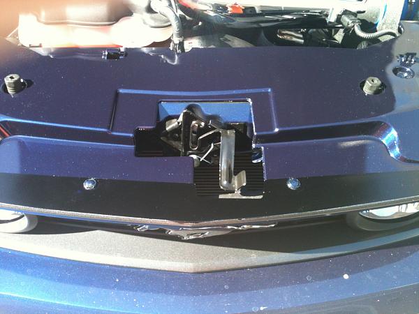 car show upgrades-car-show-upgrade-002.jpg