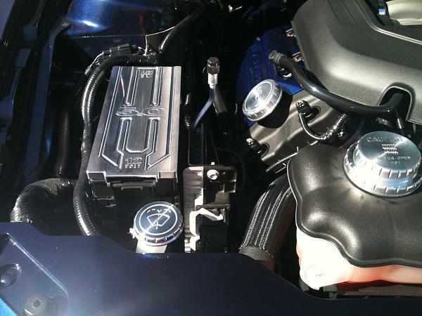 car show upgrades-car-show-upgrade-004.jpg