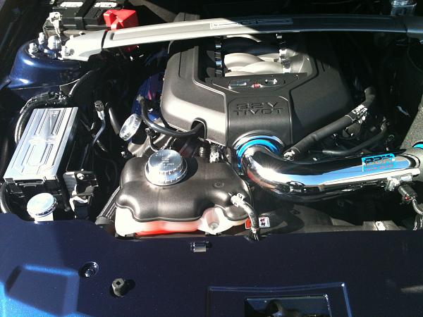 car show upgrades-car-show-upgrade-010.jpg