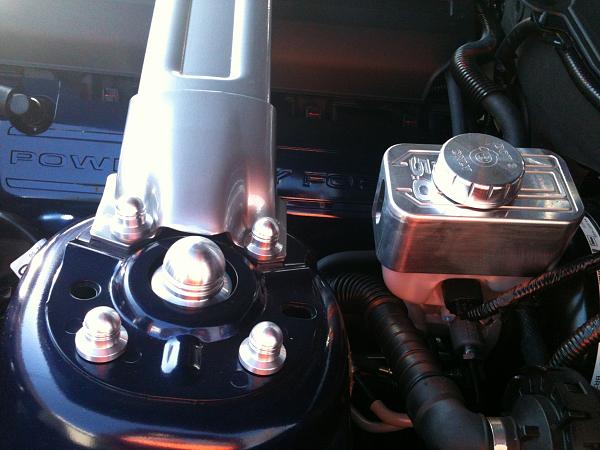 car show upgrades-car-show-upgrade-006.jpg