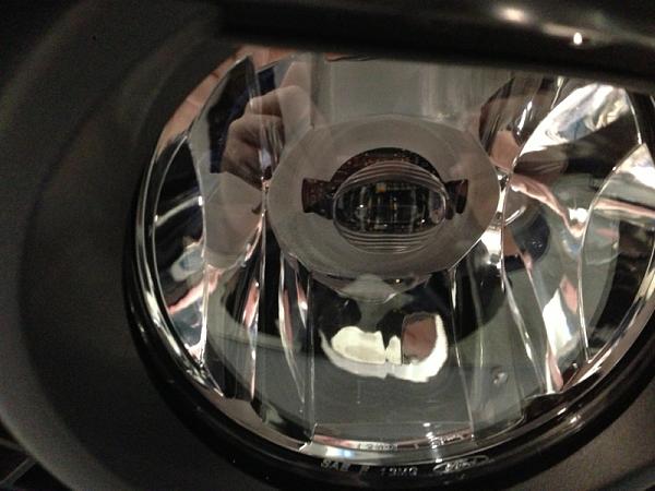 2014 Mustang GT fog part#?-image-3532463580.jpg