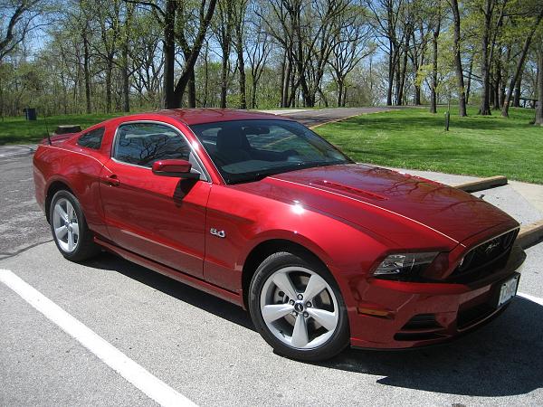 Post your Mustang StripeS , pictures &amp; discussion in here-img_0791.jpg