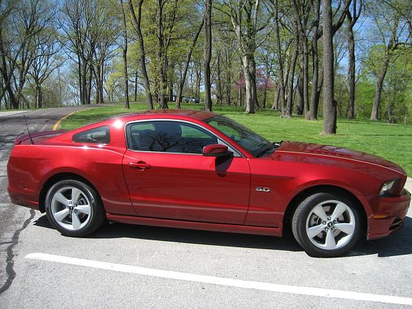 Post your Mustang StripeS , pictures &amp; discussion in here-img_0793.jpg