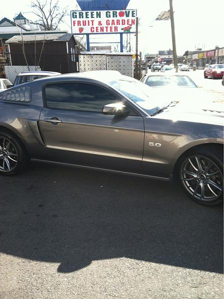 Window Tints-image-3805344207.jpg