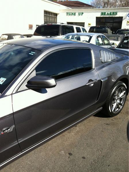 Window Tints-image-1725079043.jpg