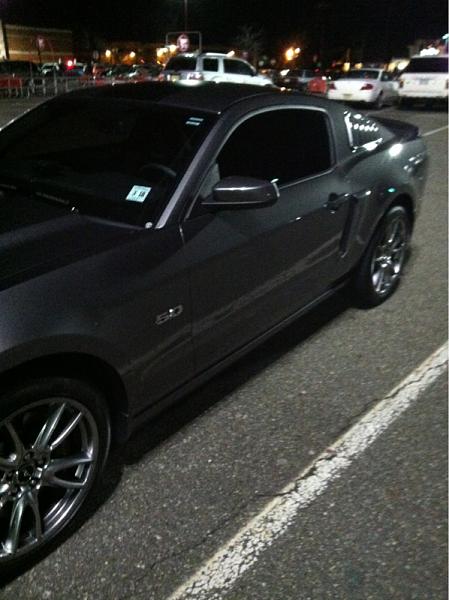 Window Tints-image-2166225929.jpg