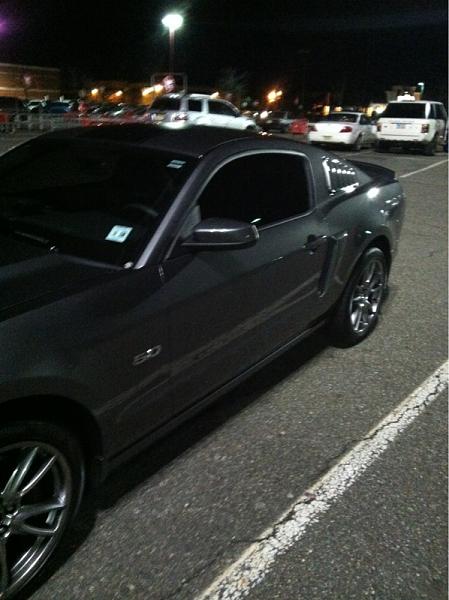 Window Tints-image-516239941.jpg