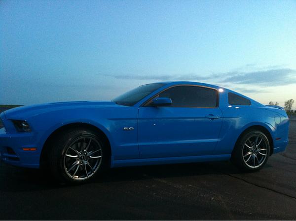 Window Tints-image-2395170426.jpg