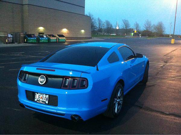 Window Tints-image-4133746626.jpg