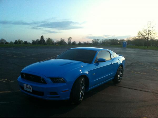 Window Tints-image-2901604307.jpg