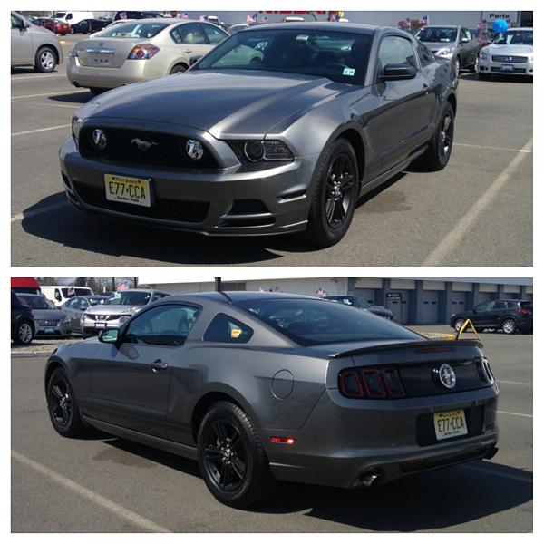 Black or Silver/Chrome-image-4001262936.jpg